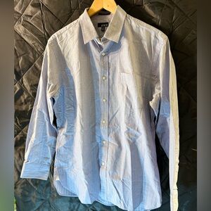 1901 Nordstrom shirt